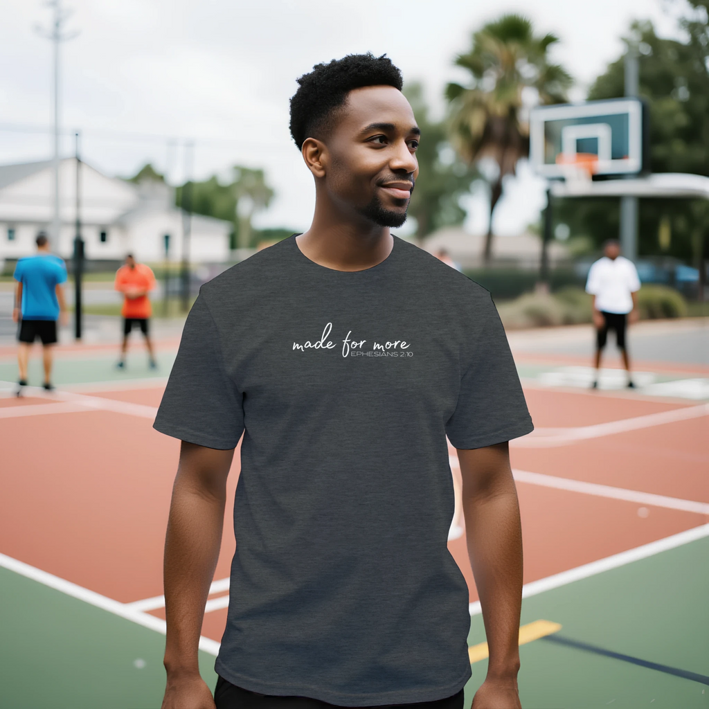 157430ea-e030-4061-8d78-44e7cb30c7ad