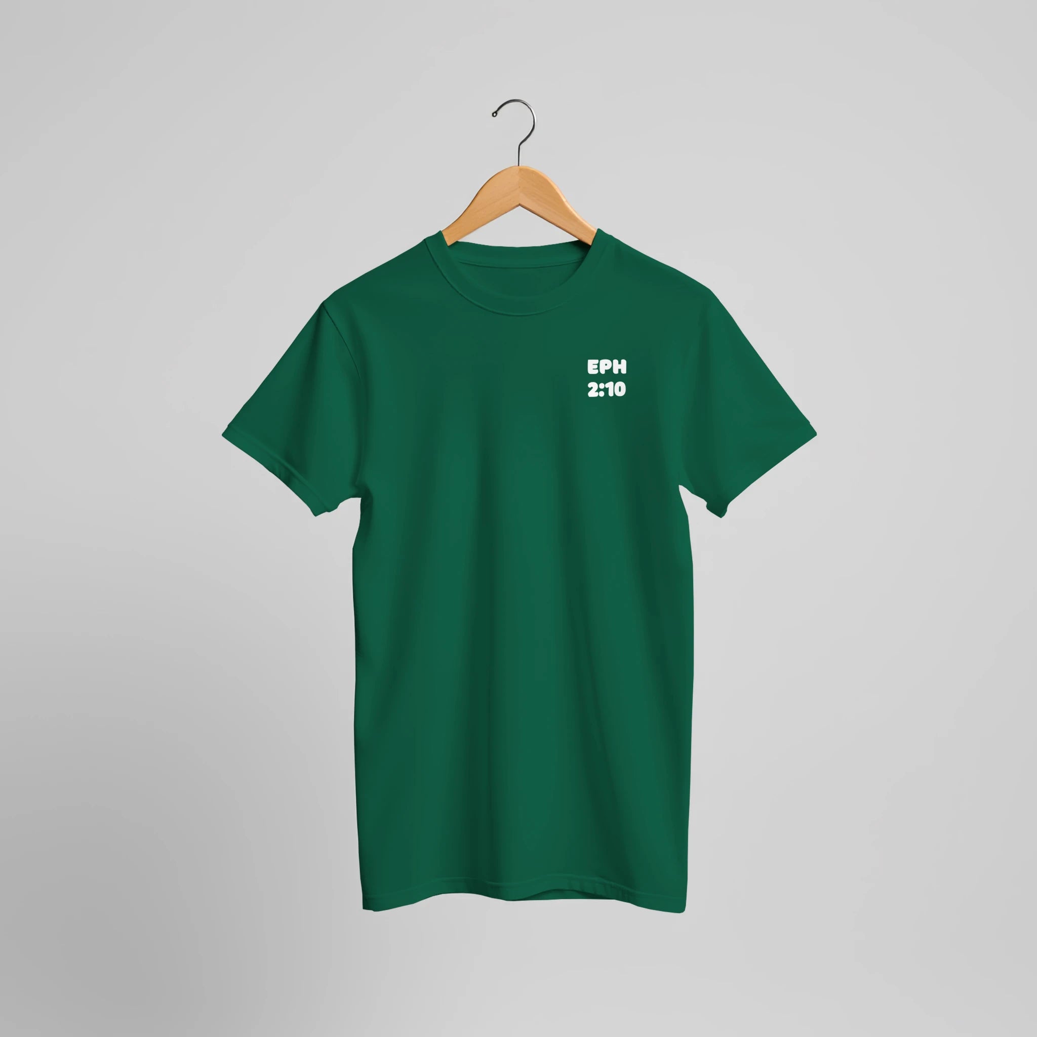 1ab13ad2-264b-481e-a424-af9799ae2972