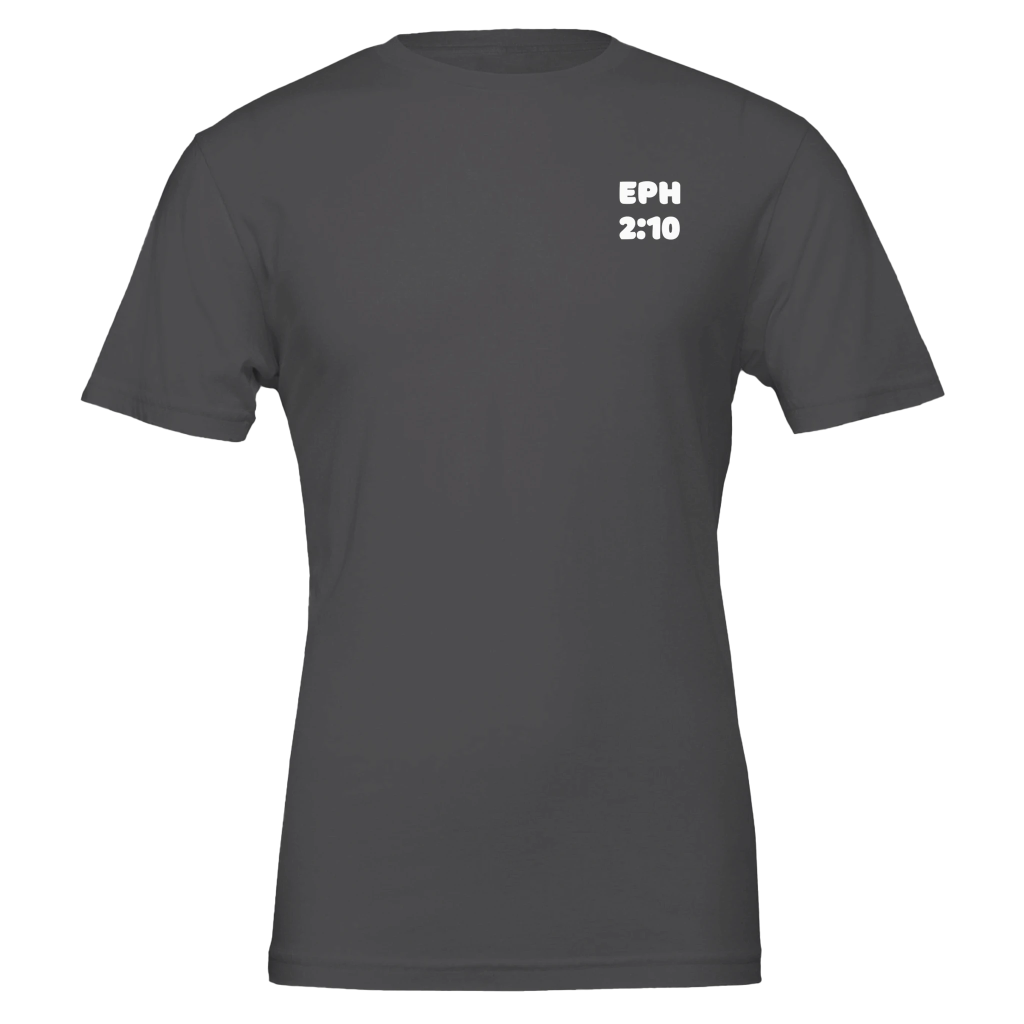 1c895371-4b53-4299-9a3a-525bacb68588