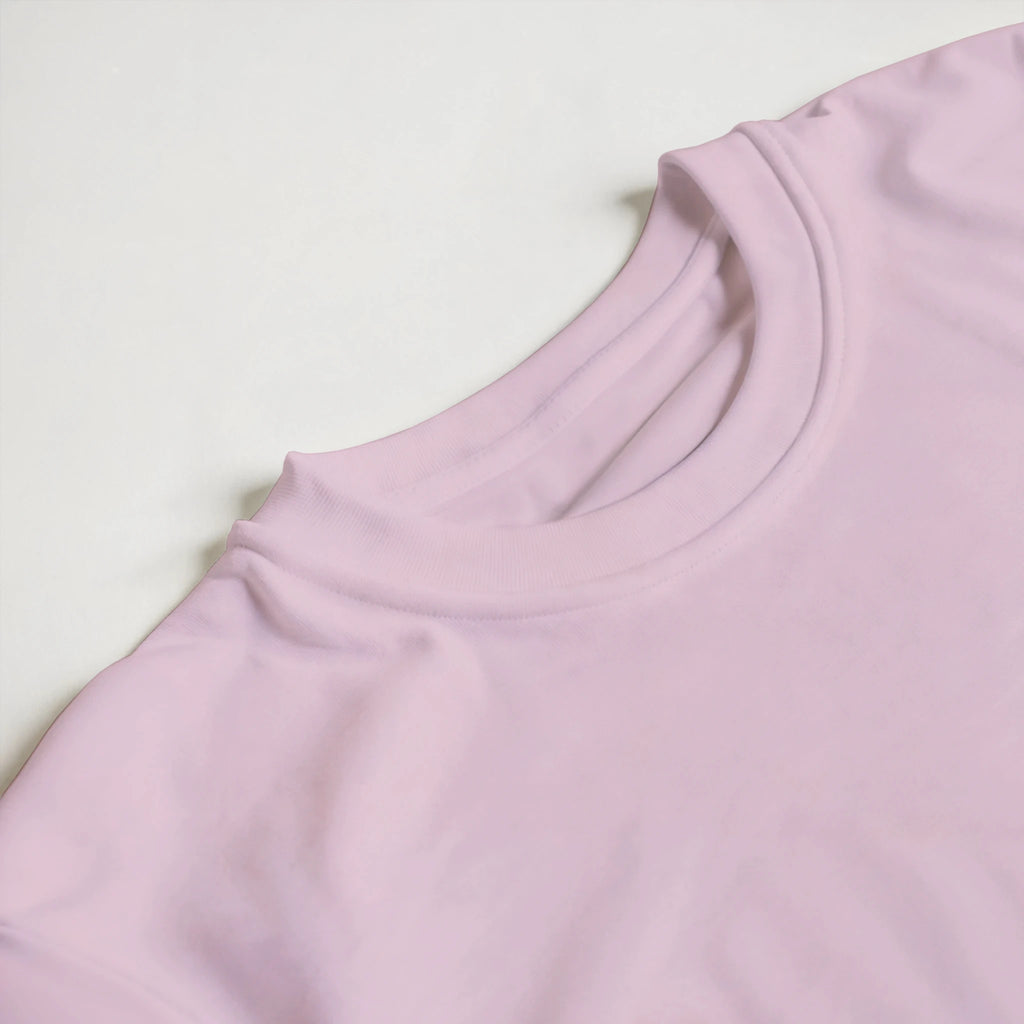 22d6f47f-24f3-4158-b9bb-47b1e04c90db