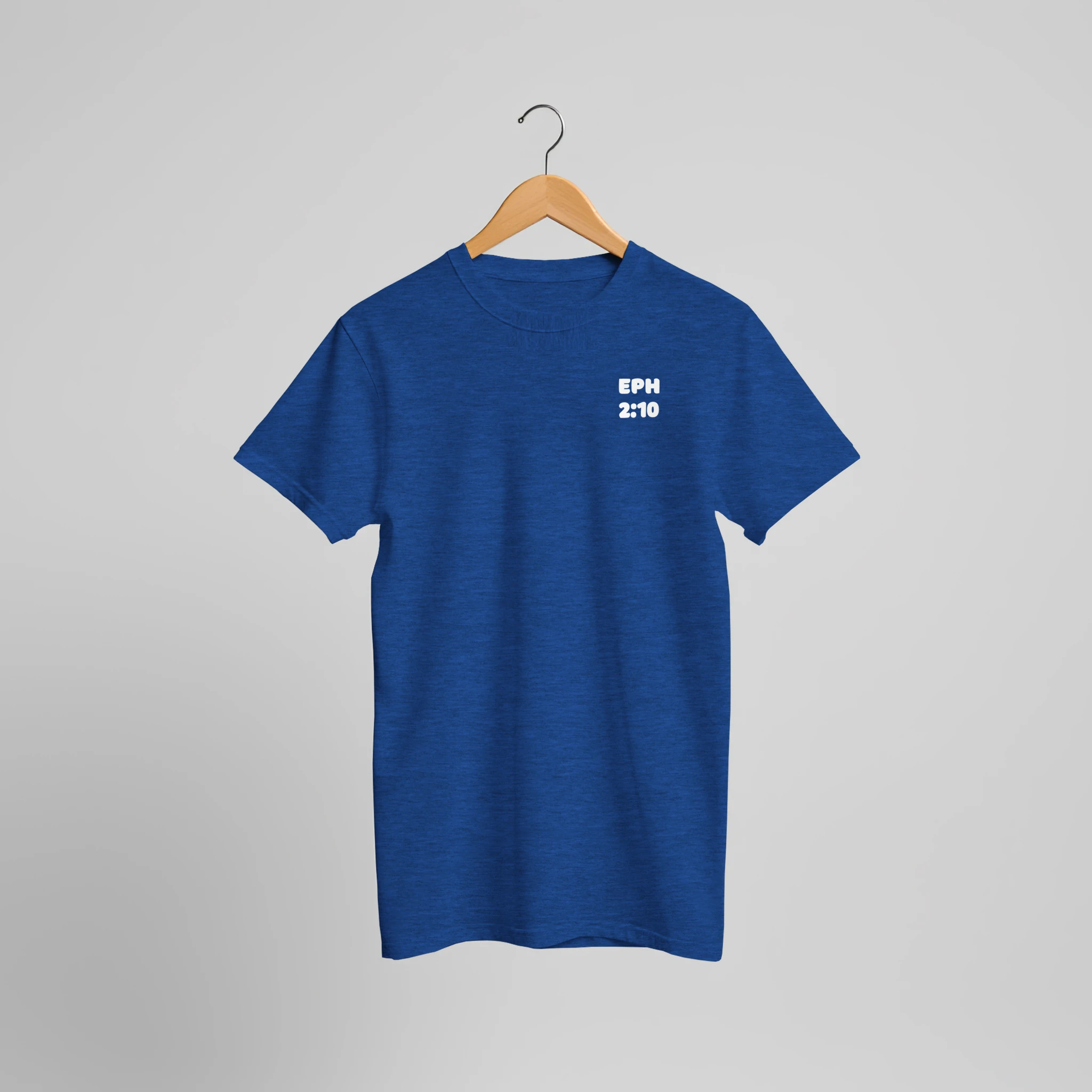 2411760c-f884-4cc2-82fc-4cb837a97b2b