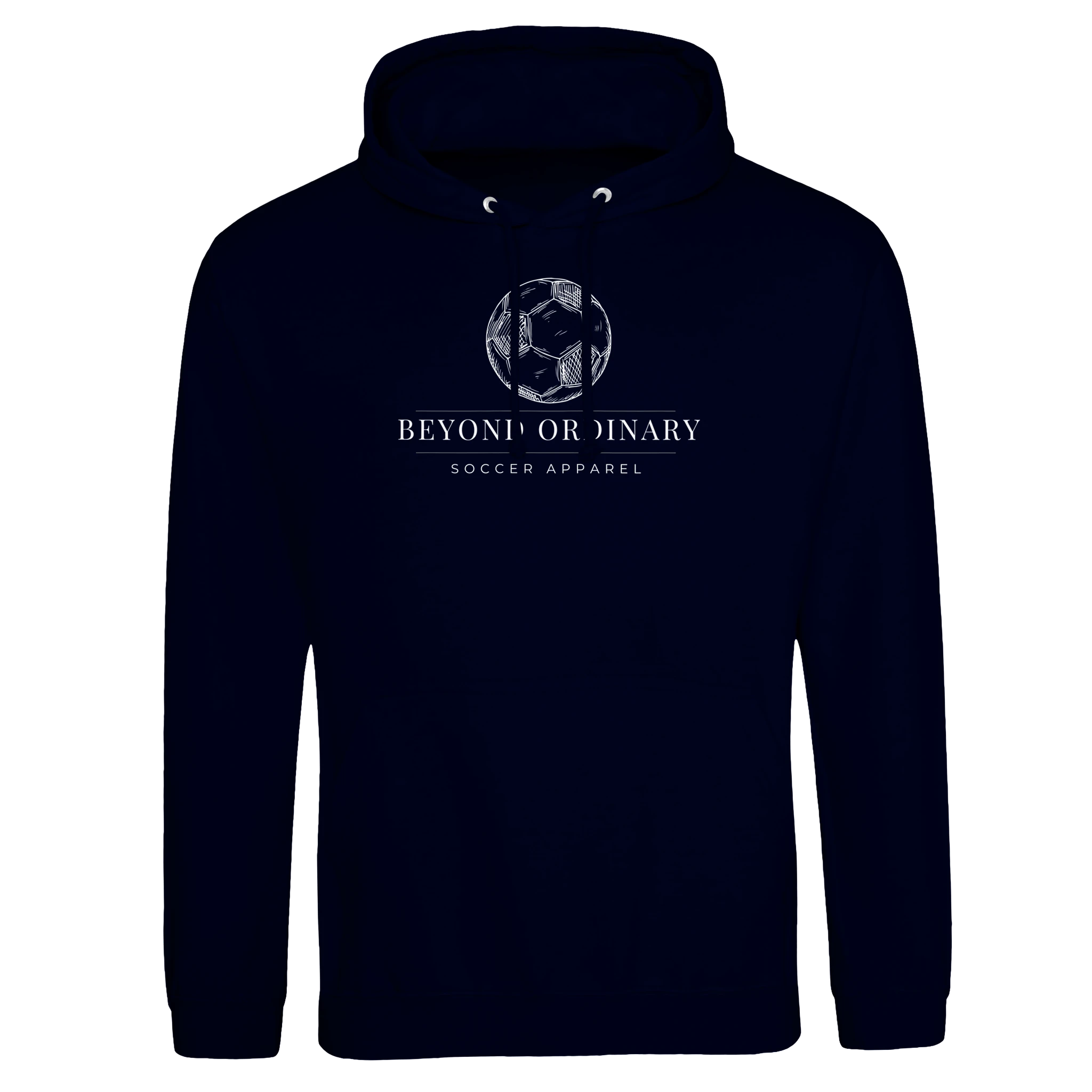 4667a673-4a05-4b33-9b2b-8b4f5ed3a8bd