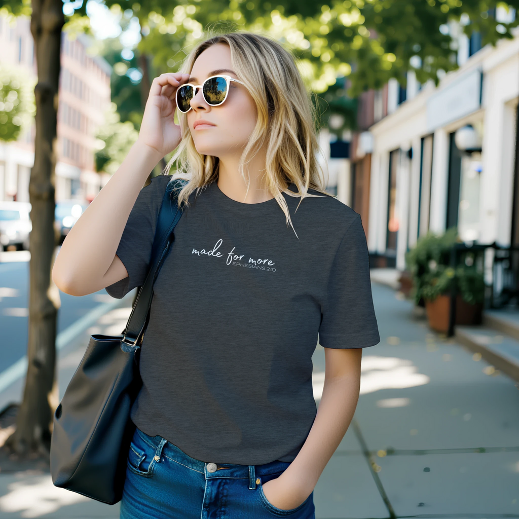 4d8e8e8d-4c58-4929-a61b-cbb535f11d38