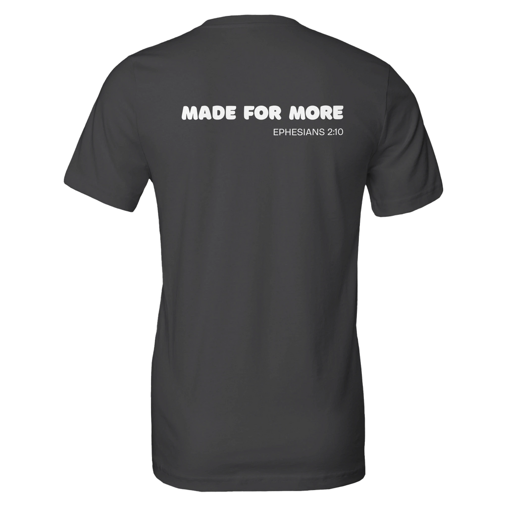 5b0d0194-fbee-42e7-a12d-e622dfedba81