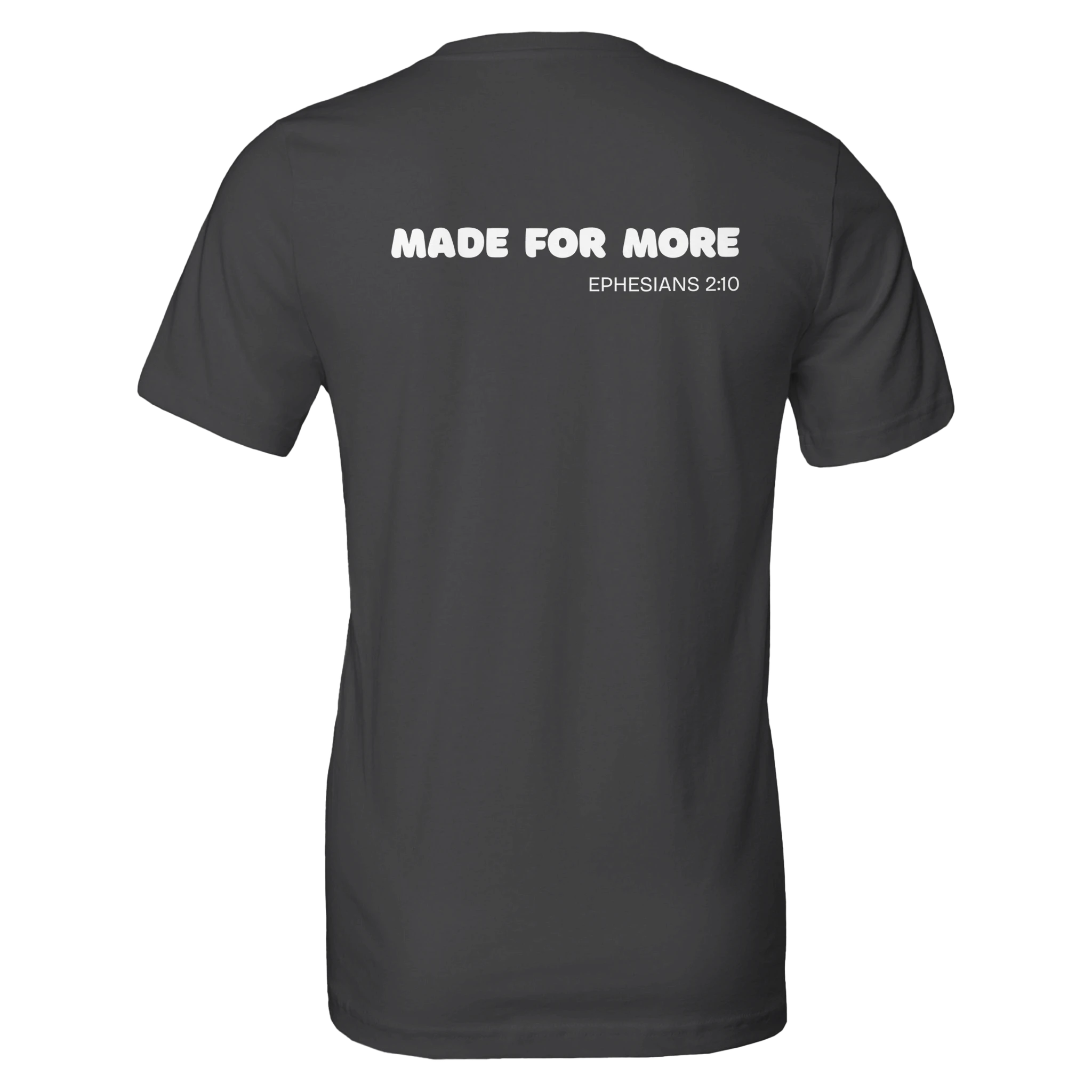 5b0d0194-fbee-42e7-a12d-e622dfedba81