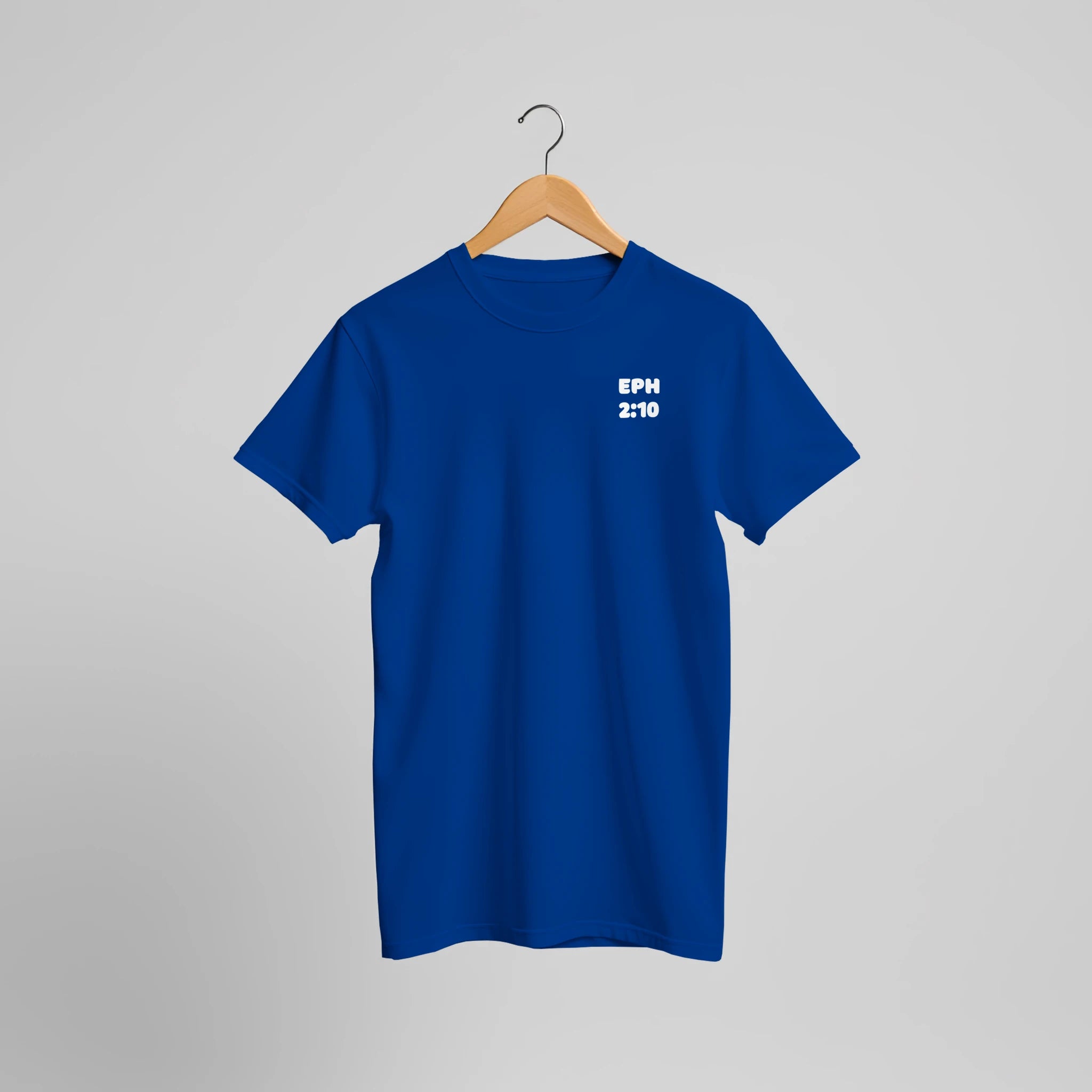 5fb9f0d1-4372-4284-a4b8-2b852a4e6303