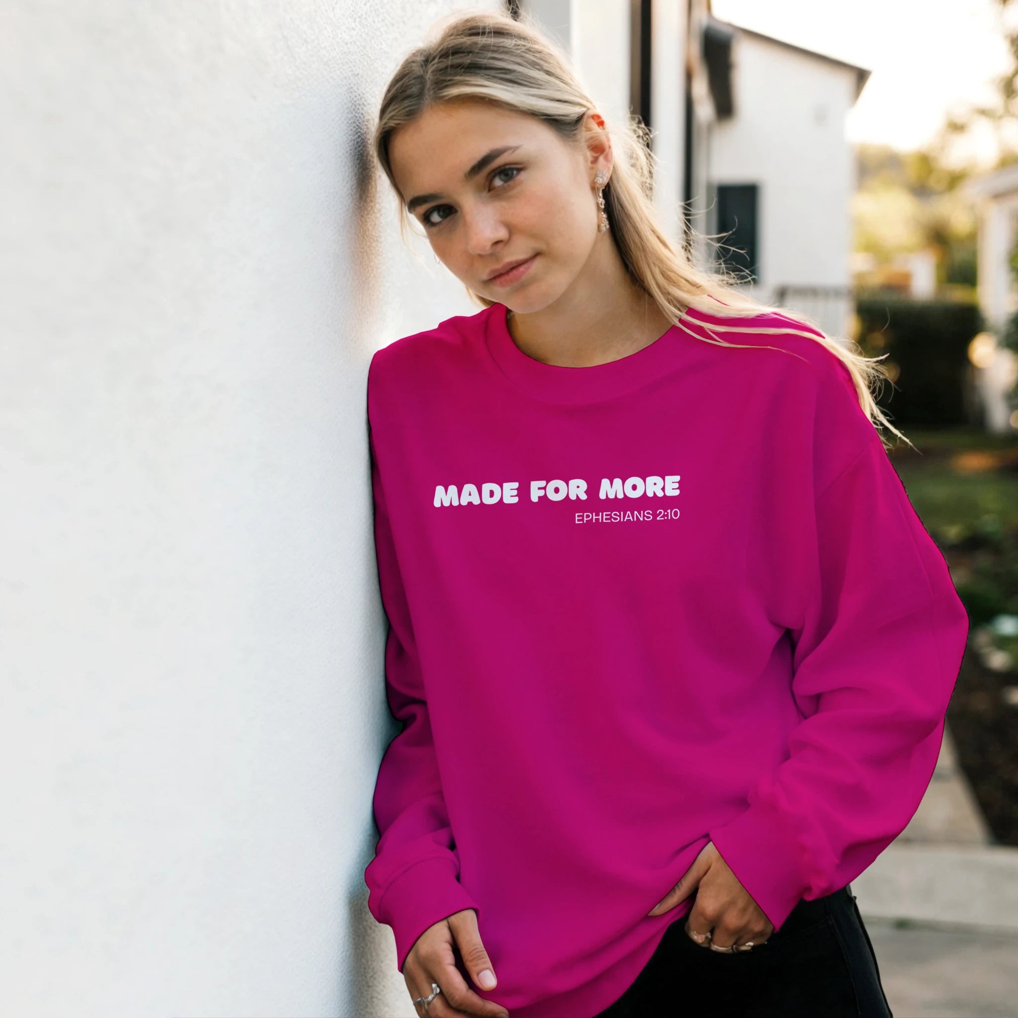 878b3188-7dca-4979-97ad-0a5e2095a026