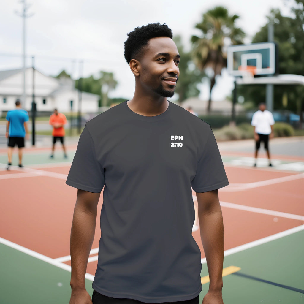 a1589769-e3a2-4dd6-a3ed-7c31e9ced578