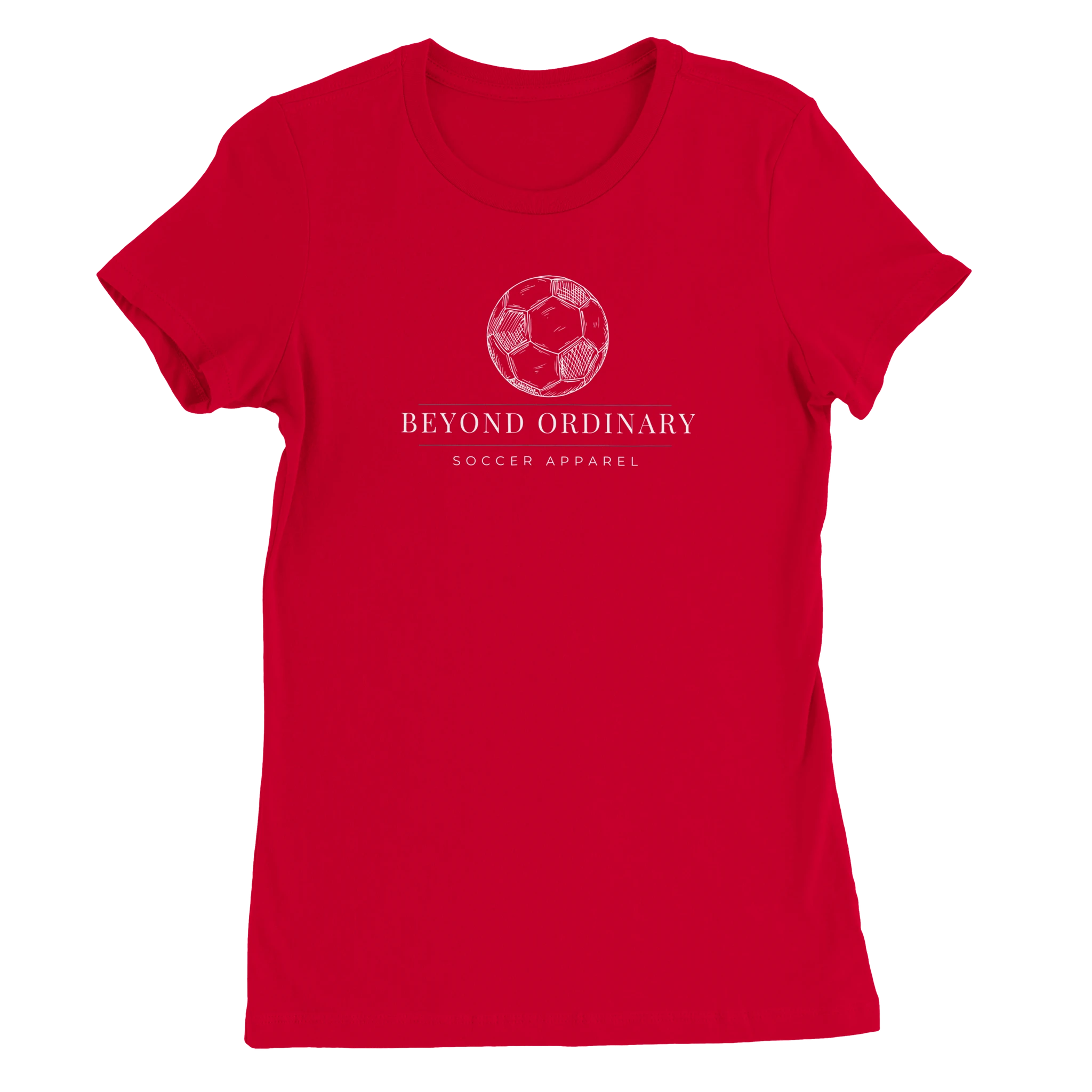 abb6fc86-621c-4702-b8fe-23173c368b48