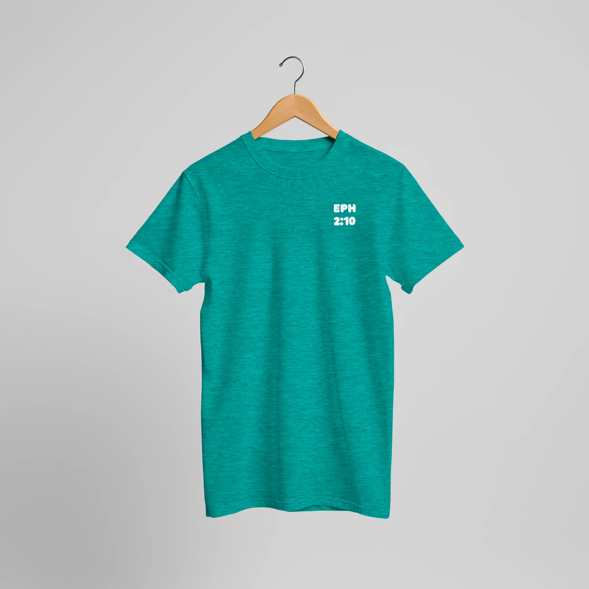 afb6b553-c1f4-4a4e-91d5-802314e286cd