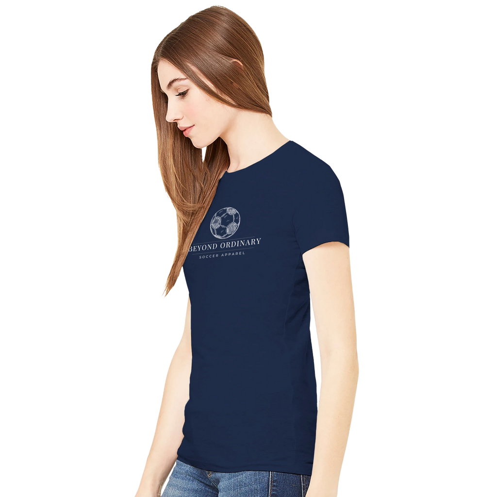 b0a02877-7b7a-4efa-8ecd-c413ec12b2b6