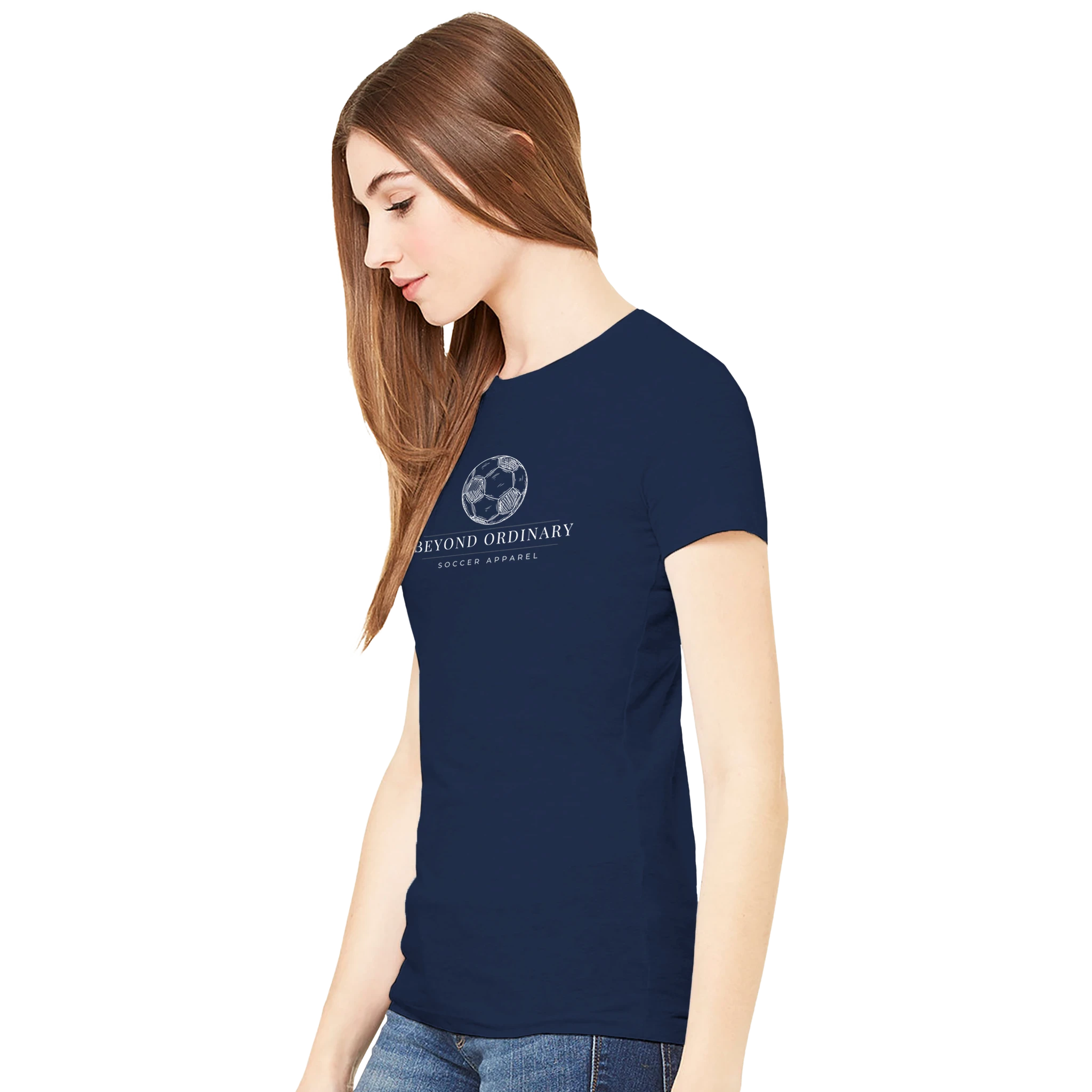 b0a02877-7b7a-4efa-8ecd-c413ec12b2b6