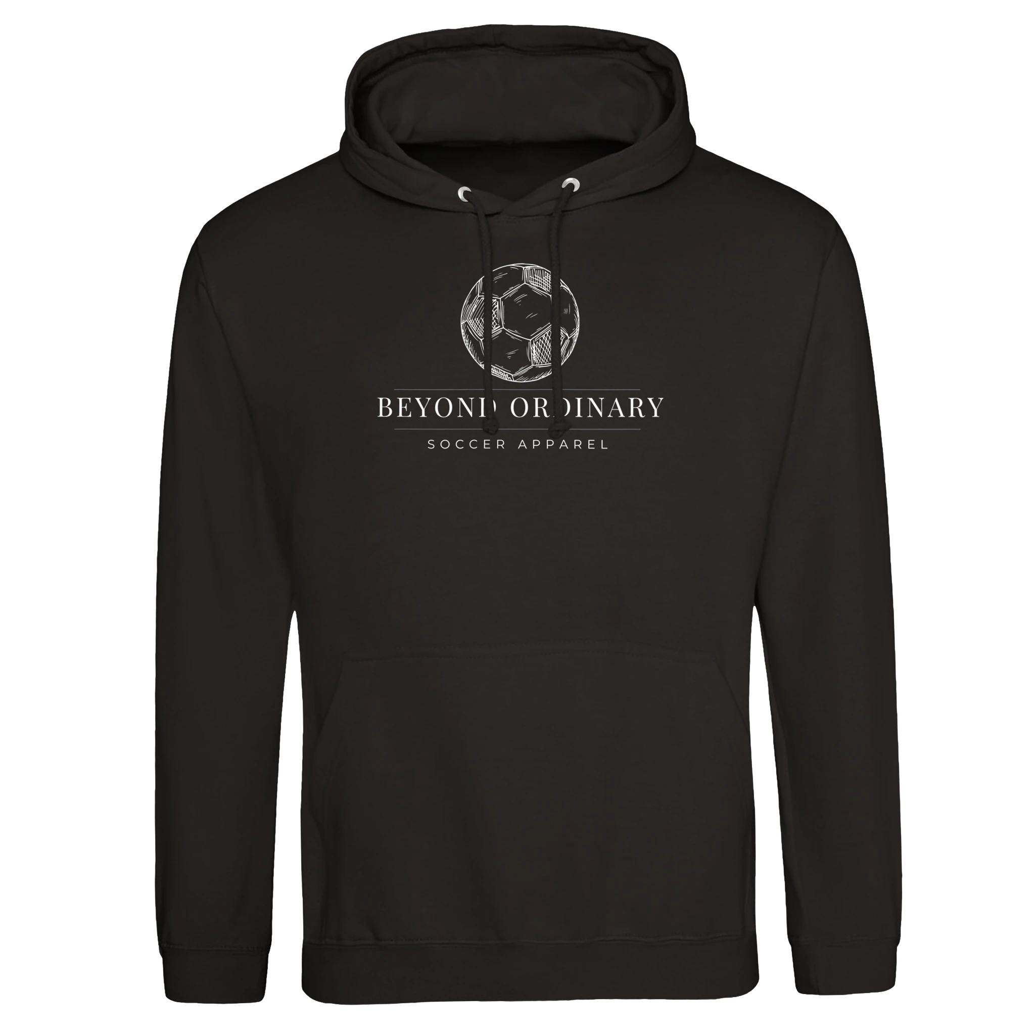 b4adca16-d9af-4895-9c43-36a8593f65bc