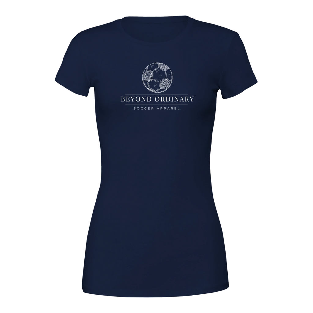 c42ad000-b258-48a9-bf19-182340e89252