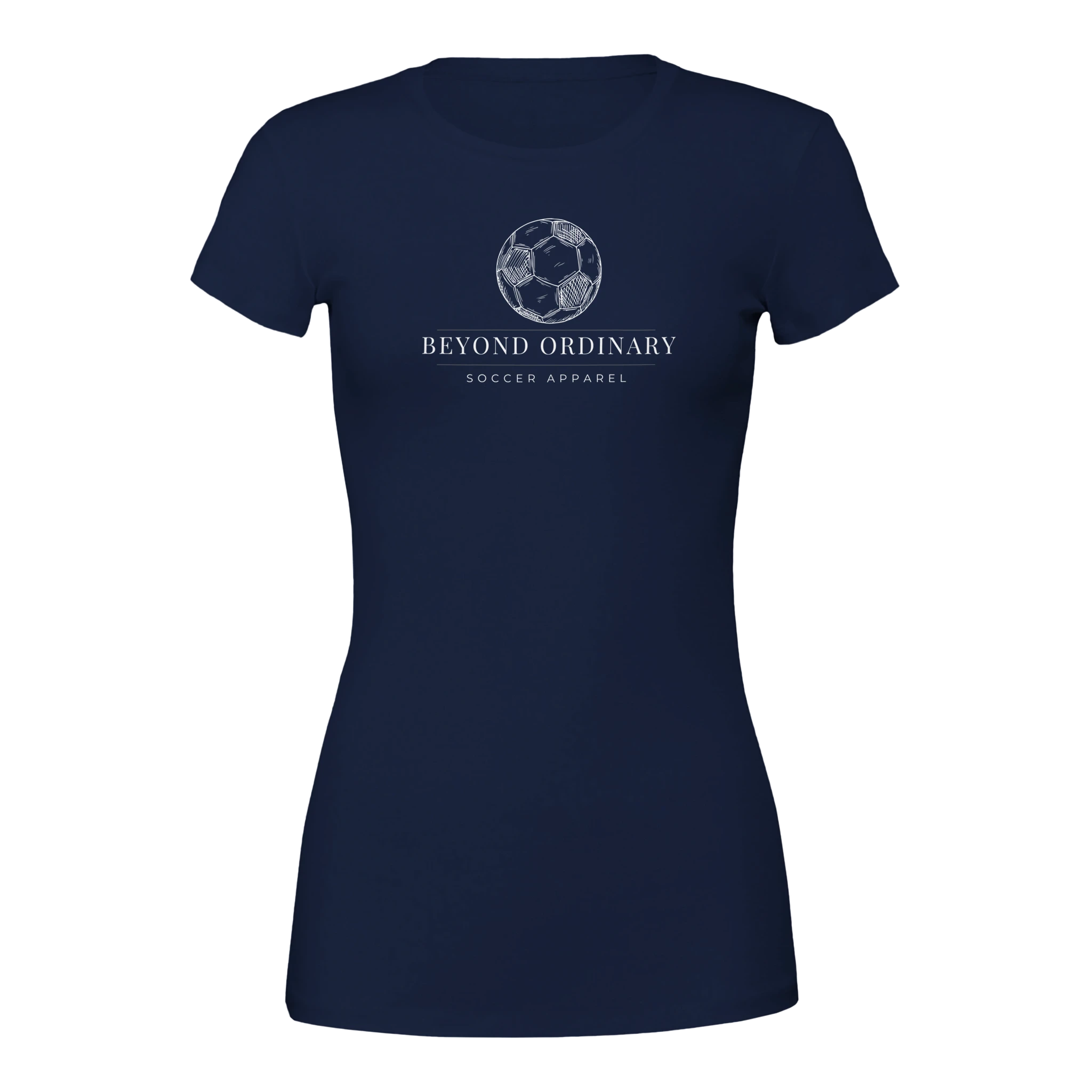 c42ad000-b258-48a9-bf19-182340e89252