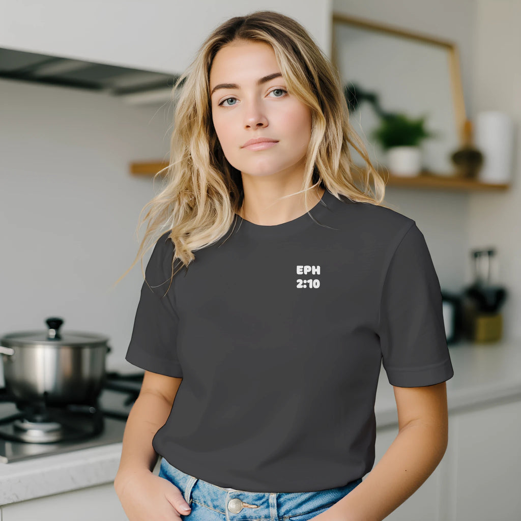 c4a50e8a-6d8d-477b-8b8d-bc6a3b66a650