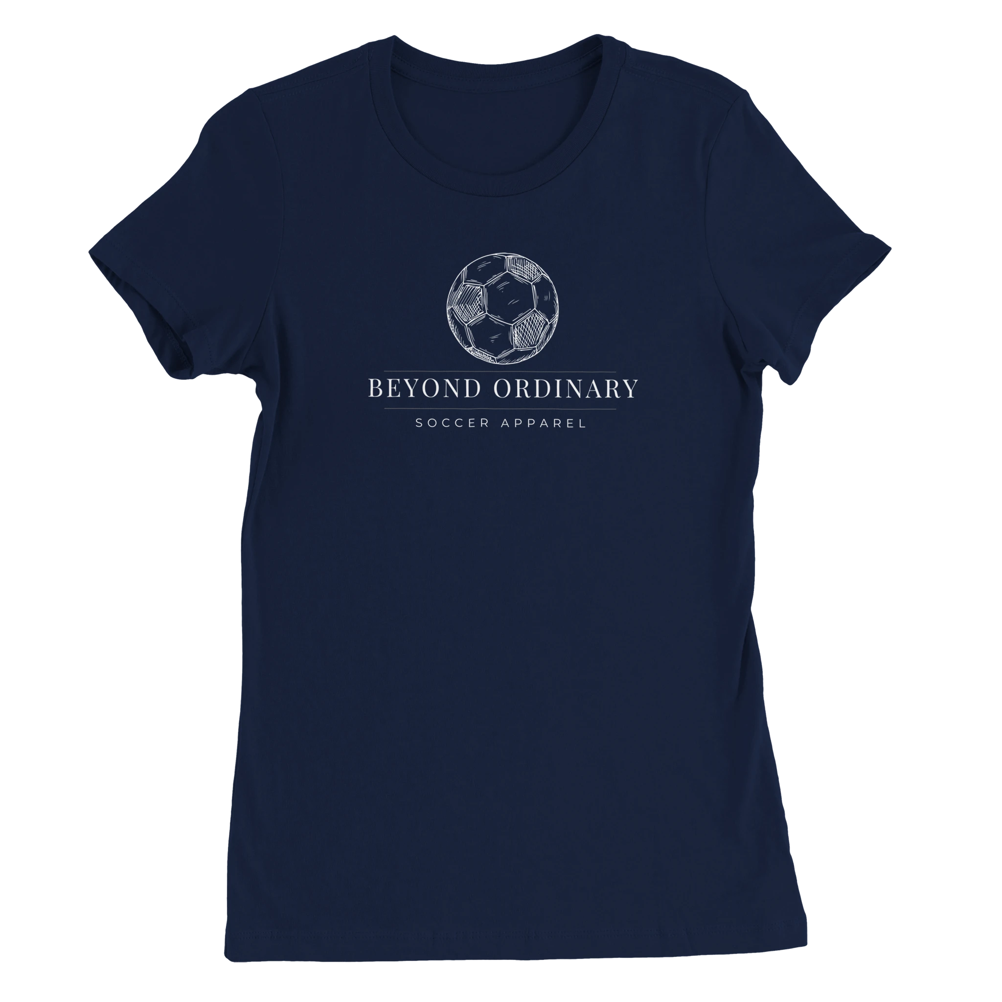 ca28684e-8de4-49f7-9230-27568981b74b