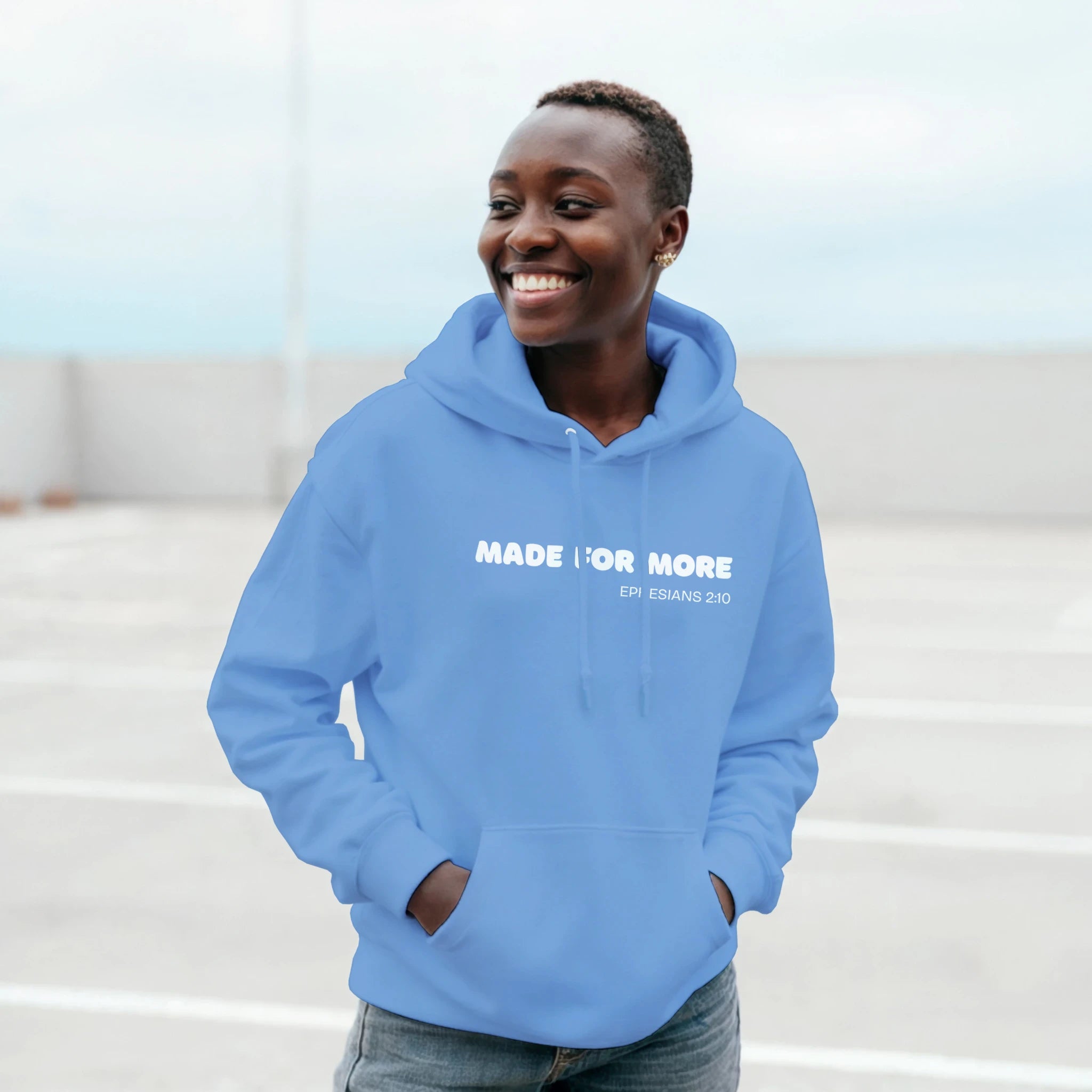 eda9c766-7cda-46b7-b6f0-62c847194dc3