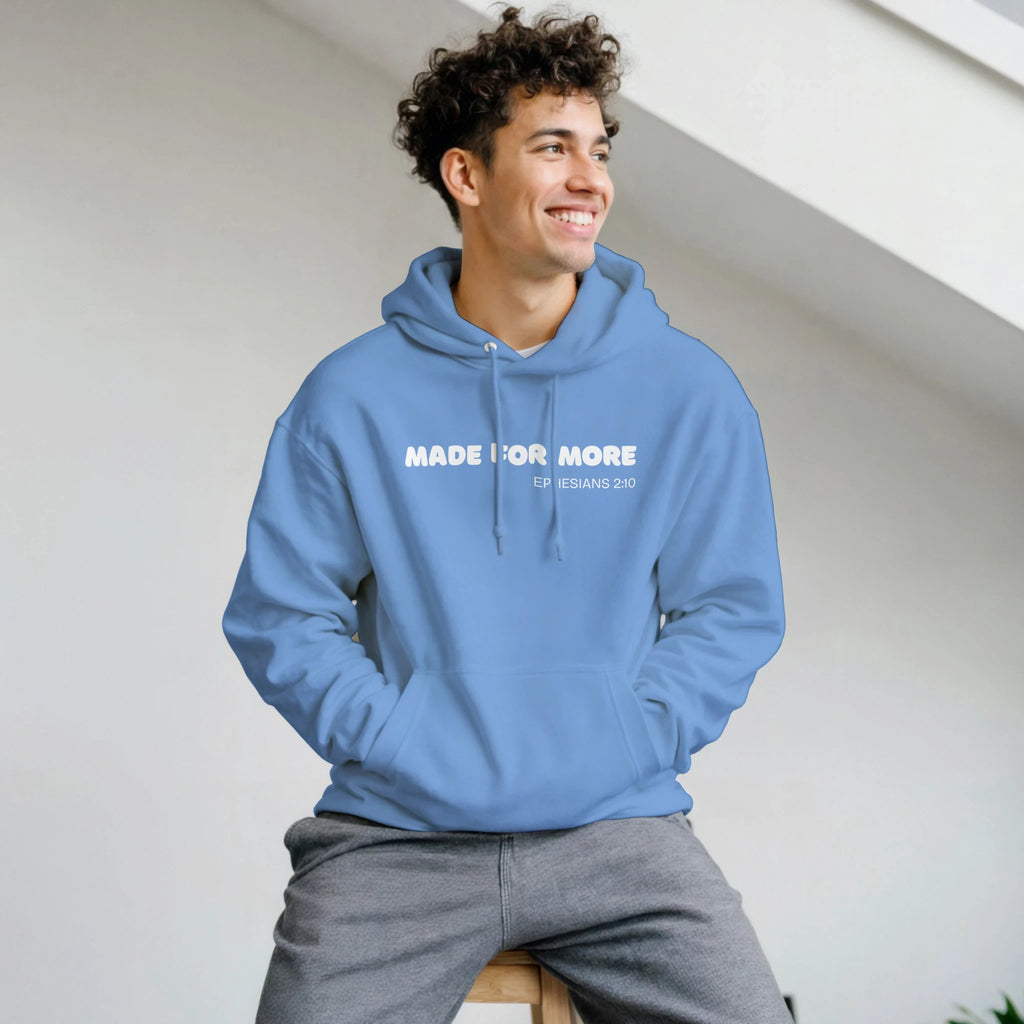 ee12ed86-f83a-4e11-b954-09302cae9ef1