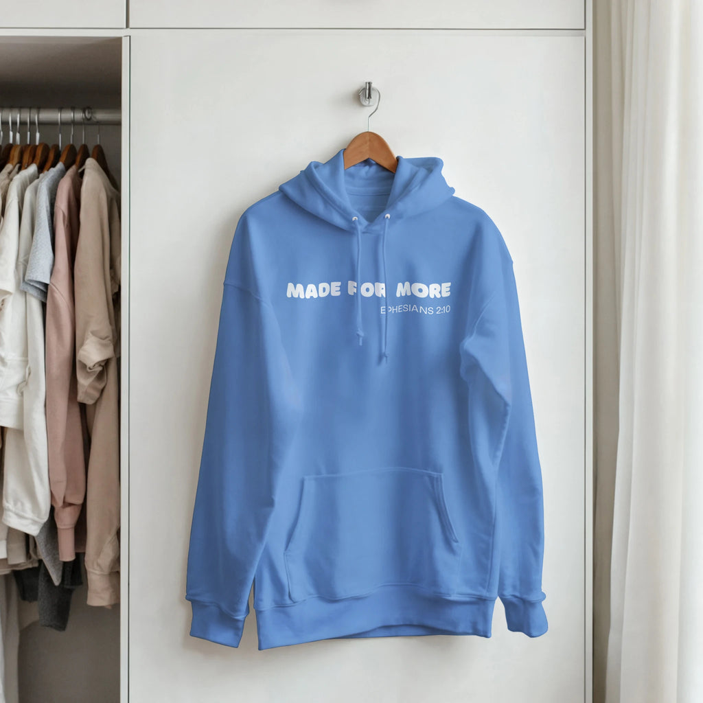 f10ee187-53ec-4bae-a496-39283932e2ea