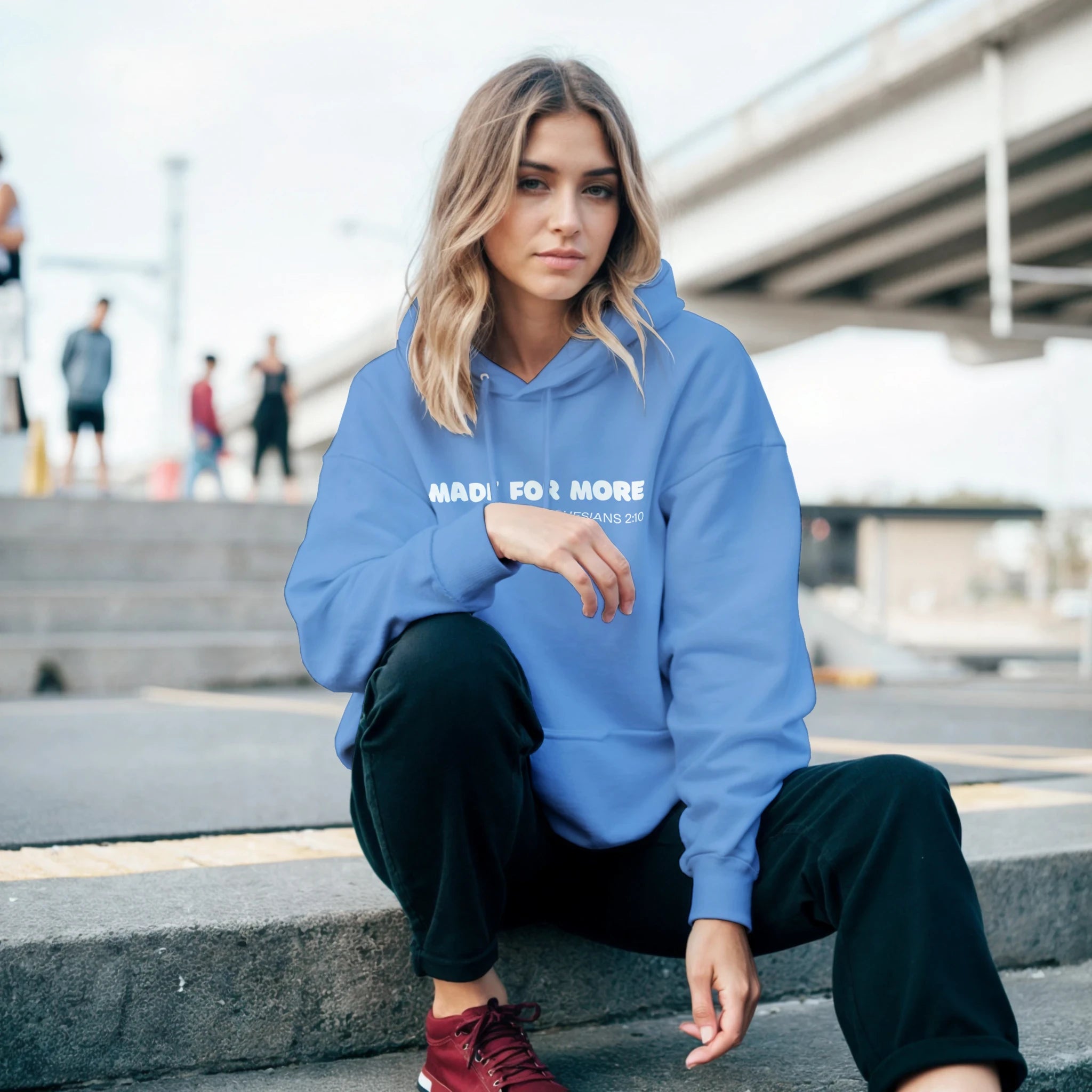 f4321e0e-6a91-423d-a7d9-4c922f320543