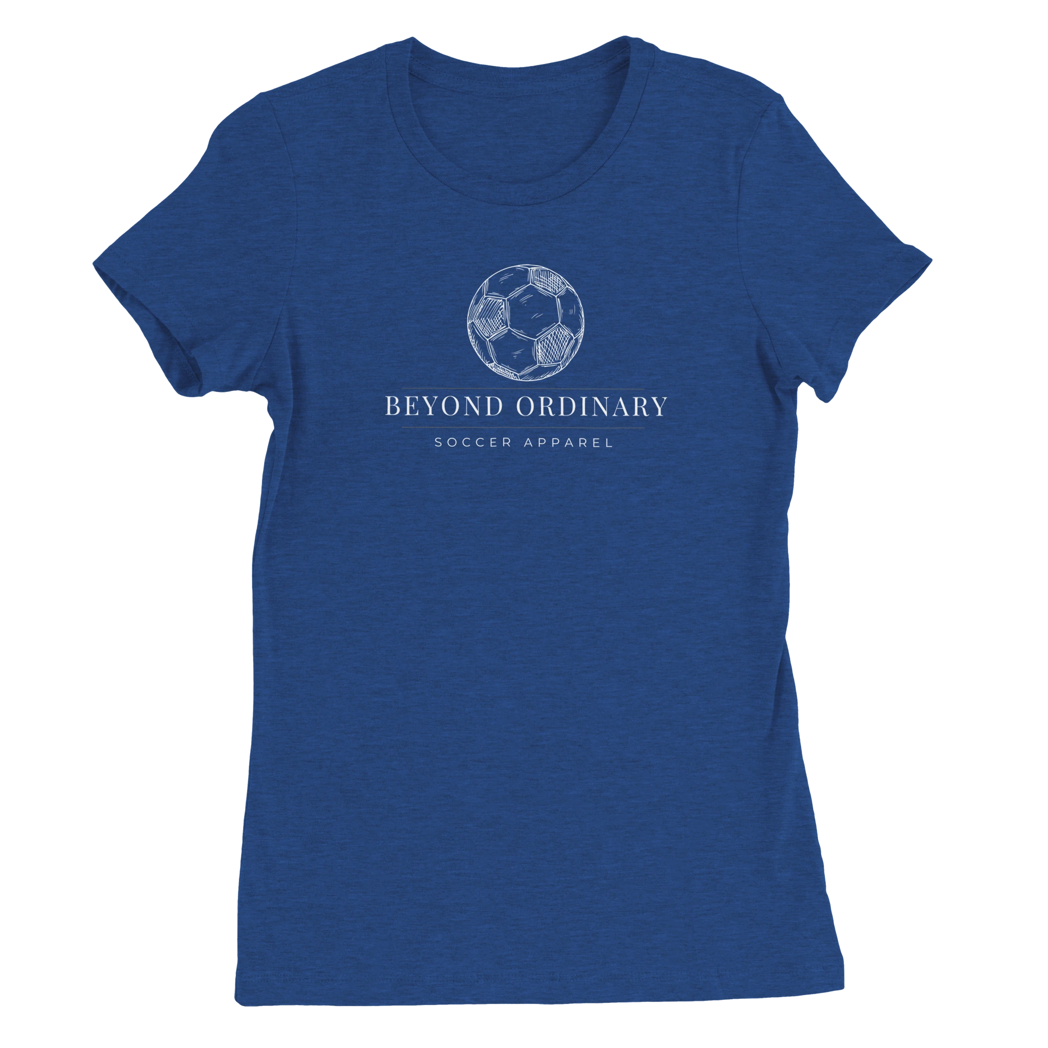 f8a6e077-d0fe-4622-8470-147327778425