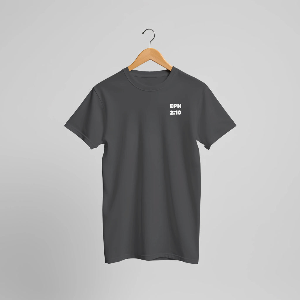 fc851709-bb23-4c42-9a6f-8239b1eac588